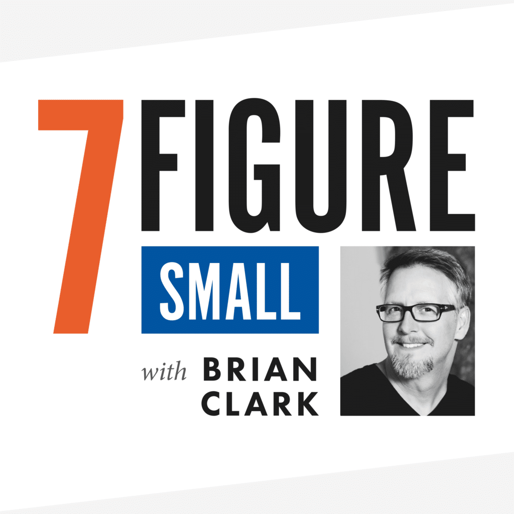 7-figure-small-podcast