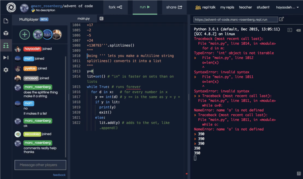 Die 10 besten KI-Software-Tools für Entwickler (2024)