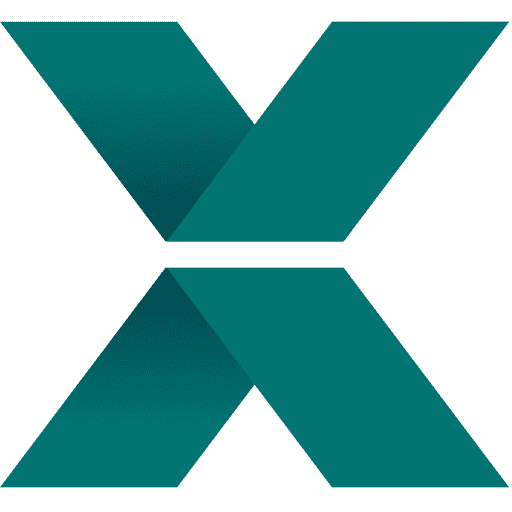 ElevateX-Logo-Icon