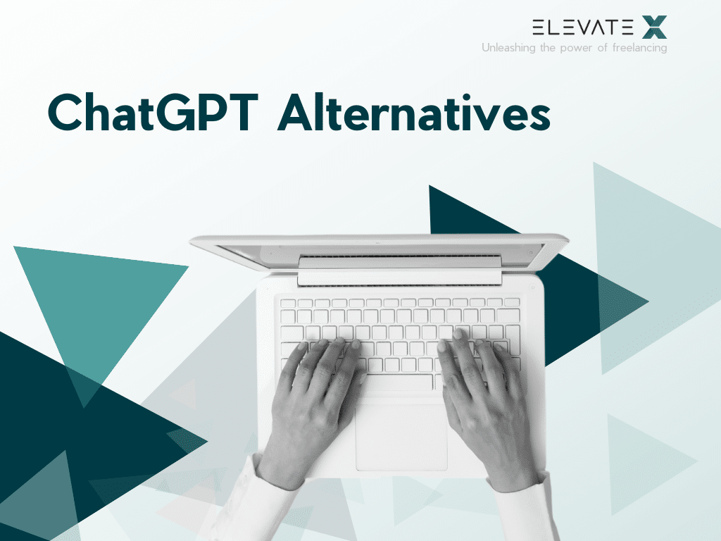 ChatGPT Alternative The 12 Best AIs In 2024   ChatGPT Alternatives 