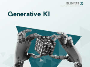 Generative KI