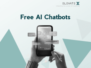 KI-Chatbot kostenlos