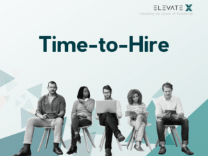 Time-to-Hire