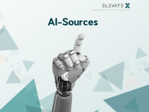 AI-Sources