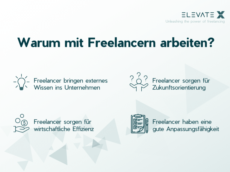 Warum Freelancer einstellen-3