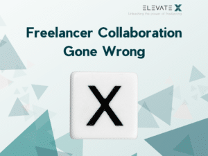 Freelancer collaboration gone wrong thumbnail