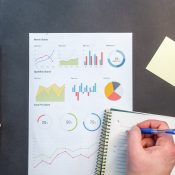 Individuelles Angebot um Ihre Enterprise App entwickeln zu lassen