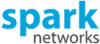 sparklogo sparklogo